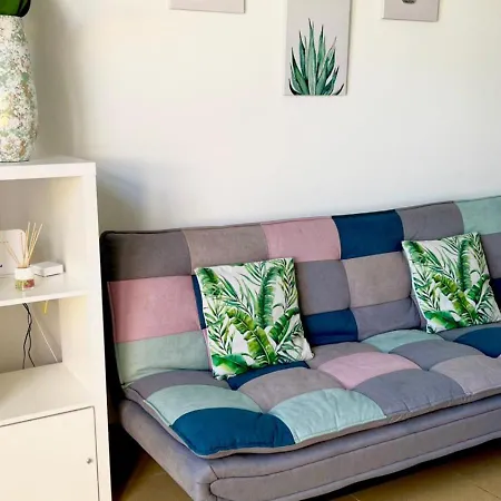 Apartment Harmony In Orlando 85 - *