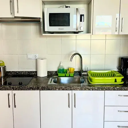 Apartment Harmony In Orlando 85 - *