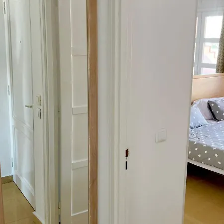 Harmony In Orlando 85 - Apartment