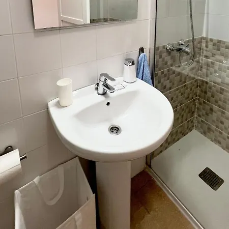 Harmony In Orlando 85 - * Costa Adeje (Tenerife)