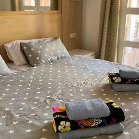 Harmony In Orlando 85 - Apartment