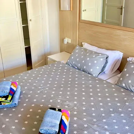 Harmony In Orlando 85 - Apartment *