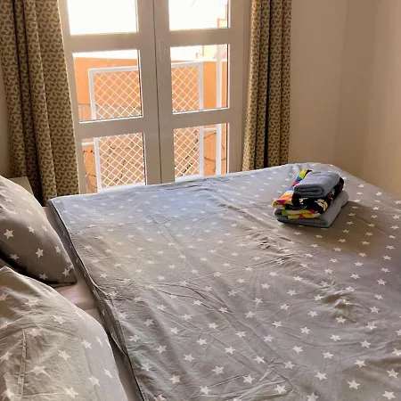 Harmony In Orlando 85 - Apartment