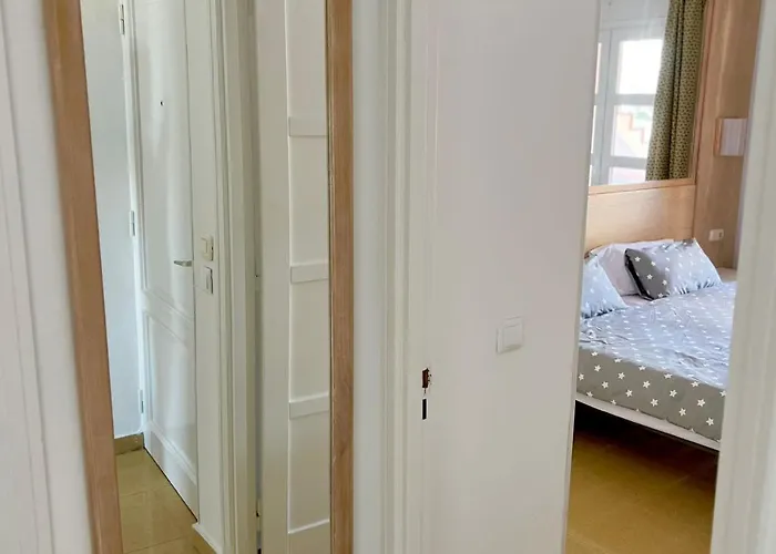 Harmony In Orlando 85 - Apartman