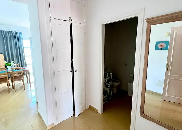 Harmony In Orlando 85 - Apartman *