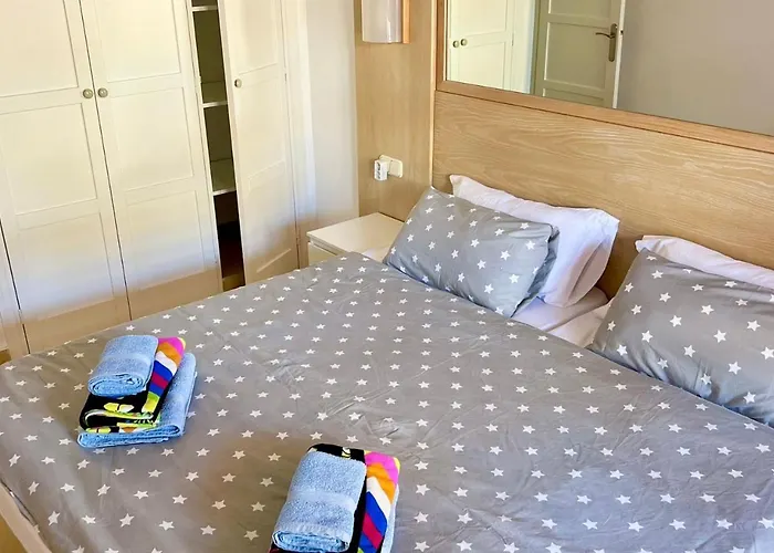 Harmony In Orlando 85 - Apartman *