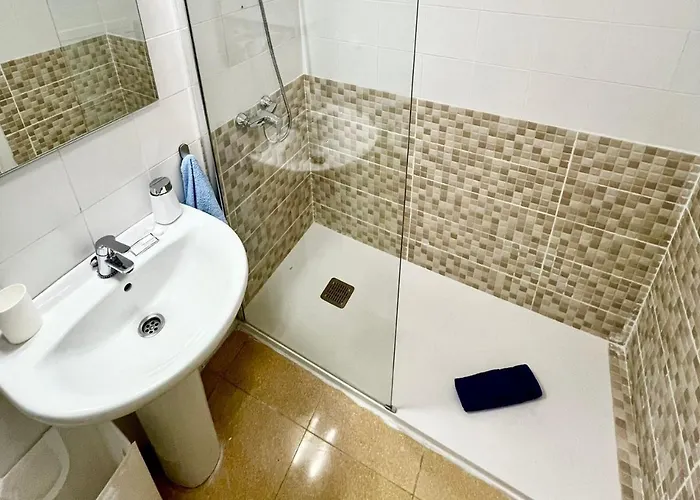 Apartman Harmony In Orlando 85 - *