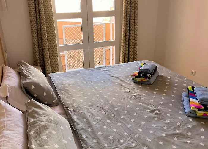 Harmony In Orlando 85 - Apartman